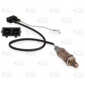 Датчик кисл. унив. ан. 0258002040 VSOS0008 VS-OS 0008 START VOLT