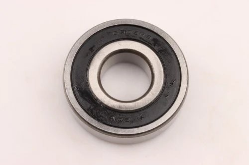 Подшипник SITRAK HOWO маховика (25х62х17мм) MOVELEX 190003311416MX MOVELEX