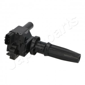 HYUNDAI BO-H02 JAPAN PARTS GROUP