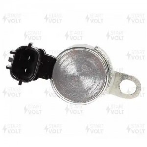 Клапан электронной регулировки фаз ГРМ SVC1122 SVC 1122 START VOLT