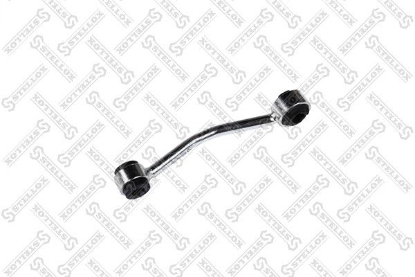 тяга стабилизатора заднего левая!\ Opel Omega B 94-03 56-00652-SX STELLOX