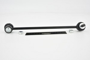 Тяга стабилизатора передн правая BMW 3 E90 1923-E90FR 1923-E90FR FEBEST