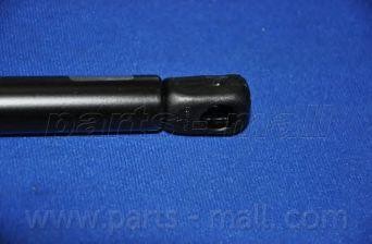 Газовый упор капота KIA SORENTO(BL) 02-06 PQB-007 PQB007 PMC PARTS MALL