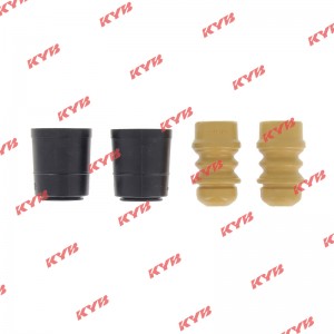 пыльник амортизатора переднего!\ Audi A4/A6/A8/RS4/RS6, VW Passat 94> 910185 KAYABA