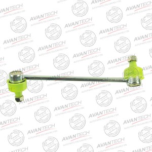 Стойка стабилизатора переднего Avantech правая ASL0137R AVANTECH
