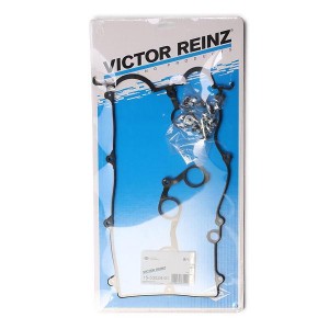 MAZDA 323 (BJ) / 626 (GF) / MPV II (LW) / PREMACY (CP) ( К-КТ 15-53524-01 VICTOR REINZ