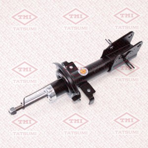 Амортизатор подвески RENAULT Laguna 01- TAA1052 TAA1052 TATSUMI