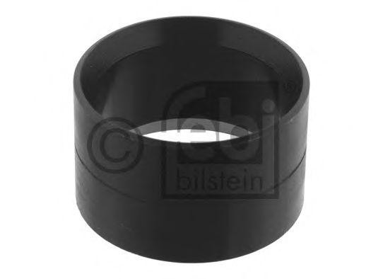 втулка петли дышла 1-рем. !(м) передн. 40x48.5x30 \ 03852 FEBI BILSTEIN