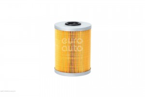 OPEL ASTRA H/ FAMILY (2004>)/ CORSA D (2006>) двиг. 1.7 CDTi 1030061 METACO