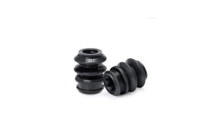 KIA RIO (2000-2004) d 54mm 3840039 METACO