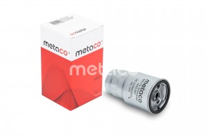 TOYOTA 1030067 METACO