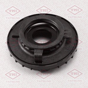 подшипник опоры амортизатора!\ Honda Civic 05> TAG5019 TATSUMI