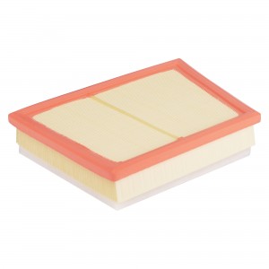 Фильтр для а.м BMW X1 F48,15- 2.0D,2.0i,Mini F56,13- 1.5i,2.0i возд. TR22018 TR22018 CARVILLE RACING