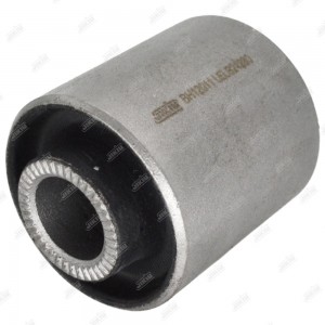 Сайлентблок рычага передний DAEWOO LEGANZA BH12011 BH12011 JIKIU