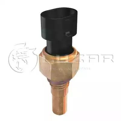 Датчик температуры ВАЗ-2110-2115 охлаждающей жидкости LUZAR LS0112 LUZAR