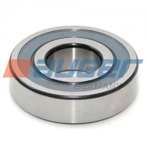 Подшипник маховикa (ан. 1652986, 20512915, 7401652986, 7420512915, 8178864) 70778 AUGER