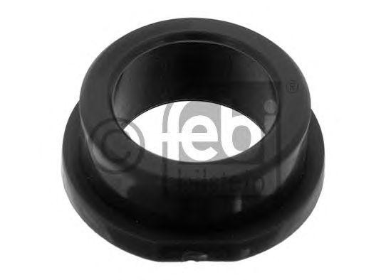 Втулка стабилизатора RENAULT Premium переднего (30x42/49.5x19) FEBI 40401 FEBI BILSTEIN