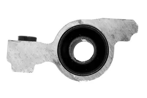 сайлентблок рычага зад.!\ Peugeot 406 all 95> Z25522 ZENTPARTS