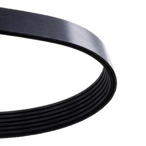 Ремень поликлиновой MERCEDES-BENZ C-CLASS (W203) 6PK1355 DAYCO