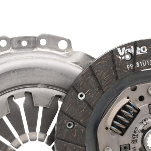 к-кт сцепления!\ Ford Fiesta 1.25 16V/1.3 01> 834063 VALEO PHC
