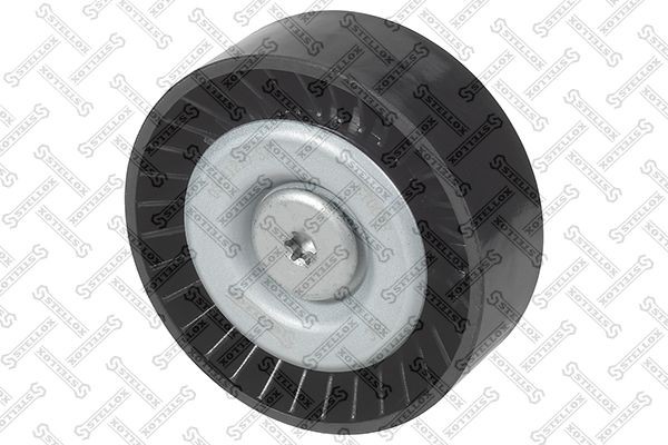 ролик обводной!\ Volvo S60/S80/XC60/XC70/XC90 07> 0341210SX STELLOX