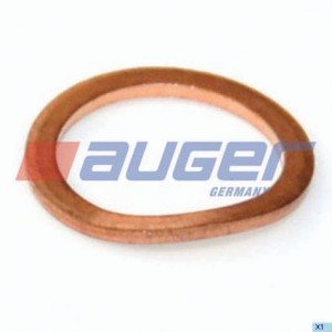OCTAVIA (A4 1U-) (2000-2011)/FABIA (2007>) VOLVO TRUCK FH12 (1993-1999) 10*13,5* 60426 AUGER