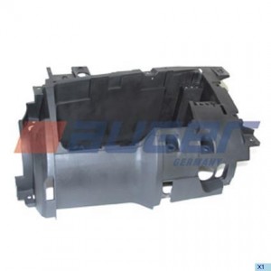 Корпус фары правый Volvo FH/FM 66794 AUGER