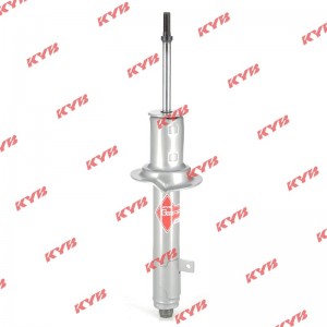 Амортизатор пер. прав. Lexus IS II (ALE2_, GSE2_) 4WD 06-09 Gas A Just KYB 551126 KAYABA