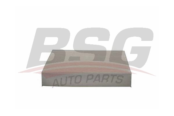 Фильтр воздушный салона FORD Focus,C-Max,Mondeo BSG BSG30145006 BSG