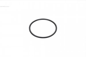 Фильтр масляный 1020-239 METACO