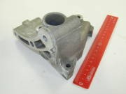 Кронштейн ВАЗ-21103 подушки двигателя верхний АвтоВАЗ 21120100129200 LADA VAZ