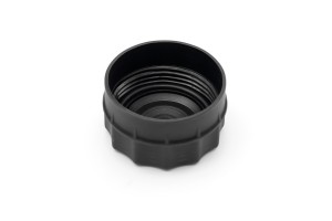 DAF 95/XF/105 T0469-1001 TOPCOVER