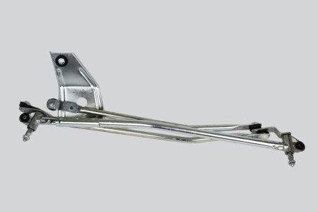 Трапеция стеклоочистителя 2170 АВТОМАГНАТ  10мм 21705205015 AVTOMAGNAT