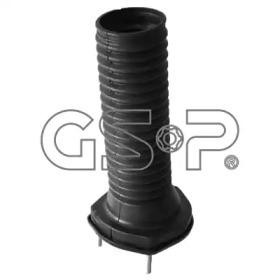 опора амортизатора заднего!\ Toyota Camry all 96-01 511066S GS P
