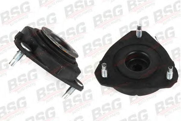 Опора амортизатора FORD Focus (98-) переднего BSG BSG30700202 BSG