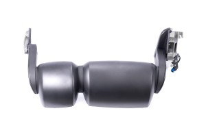IVECO STRALIS (2007>) средний кронштейн T0230-2002 TOPCOVER