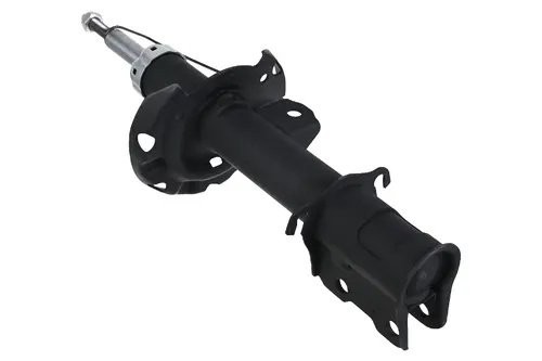 амортизатор передний правый газовый!\ Opel Corsa C 1.2/1.4/1.8/1.7DTi 00> Z00930 ZENTPARTS
