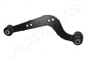 TOYOTA RAV 4 (2006-2013) BS2015R JAPAN PARTS GROUP