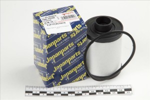 OPEL ASTRA H/ VECTRA C/ CORSA C +ЕЛАБУГА FC-ECO016 JAPAN PARTS GROUP