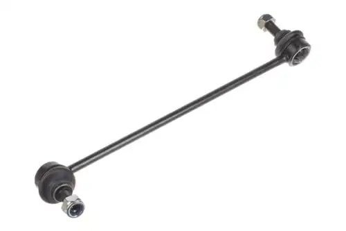Тяга стабилизатора переднего левая Daewoo Lacetti 04> Z29124 ZENTPARTS