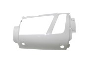 облицовка фары!правая\Volvo FH 12/16 New 8719714SX STELLOX
