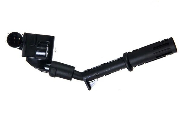 катушка зажигания!\ MB W204/W212/CLS/GLK/SL 63 AMG/SLK 3.5-5.5 11> 6100283SX STELLOX