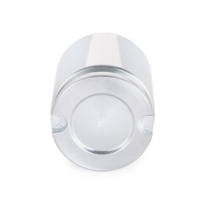 поршень суппорта ! d.38\Alfa Romeo 145/147/156,Honda Accord,Opel Astra/Zafira,Ni D02519 AUTOFREN SEINSA