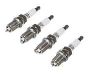 Свеча зажигания RENAULT LOGAN 1.4-1.6 8V 04-, LADA LARGUS 1.6 8V 12-, VW, NISSA VR12116 VOLRAM