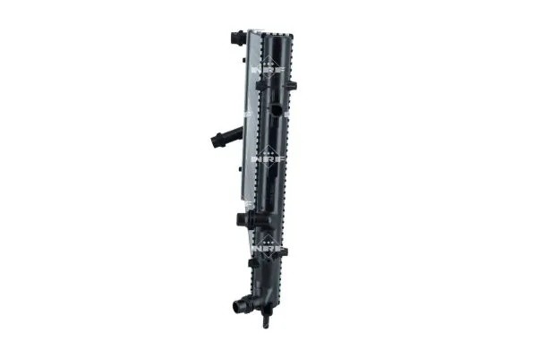 VAG OCTAVIA / GOLF VI / GOLF V PLUS / CADDY III / 53139 NRF