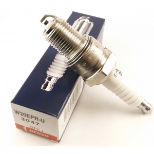 VW/BMW/VOLVO/NISSAN/MAZDA/ВАЗ ПРОВЕРЯТЬ ПОДБОР ПО ПРОИЗВОДИТЕЛЮ !!!!! W20EPRU DENSO
