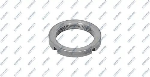 Гайка КПП GR900 K0602569 KACMAZLAR