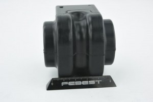 Втулка стабилизатора CHRYSLER PACIFICA 2004-2008 CRSB-PACF CRSB-PACF FEBEST
