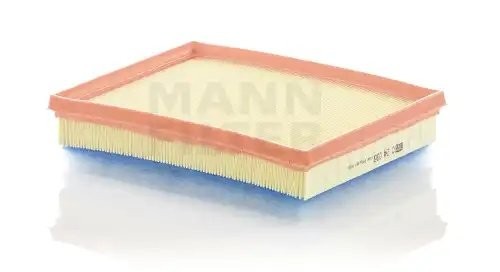 Фильтр воздушный C24036 C 24 036 MANN FILTER