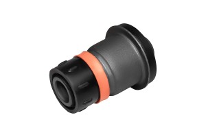 Сайлентблок F32TR0138 F32TR0138 CWORKS